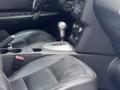 Nissan Qashqai 2010 годаfor6 000 000 тг. в Астана – фото 26