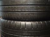 285/45R19 MICHELIN за 25 000 тг. в Алматы