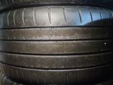285/45R19 MICHELIN за 25 000 тг. в Алматы – фото 2