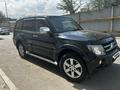 Mitsubishi Pajero 2007 годаfor8 200 000 тг. в Алматы – фото 5