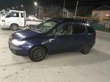 Toyota Spacio 1997 года за 2 950 000 тг. в Алматы – фото 2