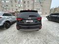 Hyundai Santa Fe 2017 года за 7 900 000 тг. в Актобе – фото 5