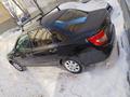 ВАЗ (Lada) Granta 2190 2014 года за 1 700 000 тг. в Астана – фото 3
