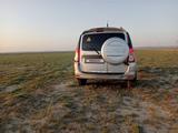 ВАЗ (Lada) Largus 2014 годаүшін4 000 000 тг. в Кызылорда – фото 2