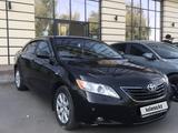 Toyota Camry 2006 годаүшін5 800 000 тг. в Алматы – фото 2