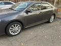 Toyota Camry 2011 годаүшін9 100 000 тг. в Семей – фото 5