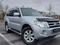 Mitsubishi Pajero 2013 годаfor11 200 000 тг. в Караганда