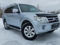 Mitsubishi Pajero 2013 годаүшін11 200 000 тг. в Караганда