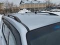 Mitsubishi Pajero 2013 годаүшін11 200 000 тг. в Караганда – фото 17