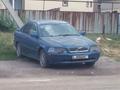 Volvo S40 2000 года за 1 100 000 тг. в Алматы