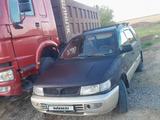 Mitsubishi Space Wagon 1998 годаүшін750 000 тг. в Туркестан