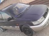 Mitsubishi Space Wagon 1998 годаүшін750 000 тг. в Туркестан – фото 4