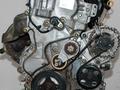 Двигатель на Nissan Qashqai X-Trail Мотор MR20 2.0л за 75 600 тг. в Алматы – фото 5