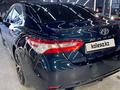 Toyota Camry 2020 годаfor12 600 000 тг. в Актау – фото 7