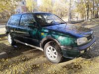 Volkswagen Golf 1995 года за 1 150 000 тг. в Караганда