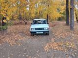 ВАЗ (Lada) 2104 1998 года за 750 000 тг. в Семей