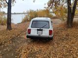 ВАЗ (Lada) 2104 1998 года за 750 000 тг. в Семей – фото 3