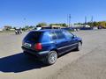 Volkswagen Golf 1992 годаfor1 200 000 тг. в Астана – фото 5