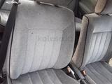 Volkswagen Passat 1986 года за 600 000 тг. в Семей – фото 3