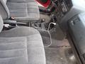 Volkswagen Passat 1986 годаүшін600 000 тг. в Семей – фото 4
