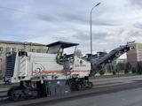 Wirtgen  2000 2015 годаfor87 000 000 тг. в Астана