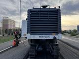 Wirtgen  2000 2015 годаfor87 000 000 тг. в Астана – фото 4