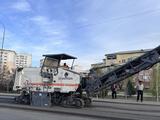Wirtgen  2000 2015 годаfor87 000 000 тг. в Астана – фото 3