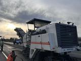 Wirtgen  2000 2015 годаfor87 000 000 тг. в Астана – фото 5