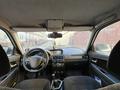 ВАЗ (Lada) Priora 2170 2014 годаүшін3 400 000 тг. в Усть-Каменогорск – фото 10