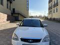 ВАЗ (Lada) Priora 2170 2014 годаүшін3 400 000 тг. в Усть-Каменогорск – фото 2