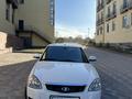 ВАЗ (Lada) Priora 2170 2014 годаүшін3 400 000 тг. в Усть-Каменогорск – фото 5