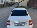 ВАЗ (Lada) Priora 2170 2014 годаүшін3 400 000 тг. в Усть-Каменогорск – фото 8