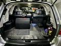 Toyota Highlander 2011 года за 13 500 000 тг. в Алматы – фото 7