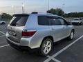 Toyota Highlander 2011 года за 13 500 000 тг. в Алматы – фото 4