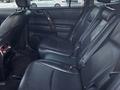 Toyota Highlander 2011 года за 13 500 000 тг. в Алматы – фото 8