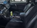 Toyota Highlander 2011 года за 13 500 000 тг. в Алматы – фото 10