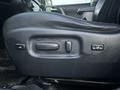 Toyota Highlander 2011 года за 13 500 000 тг. в Алматы – фото 11