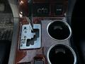 Toyota Highlander 2011 года за 13 500 000 тг. в Алматы – фото 14