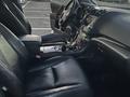 Toyota Highlander 2011 года за 13 500 000 тг. в Алматы – фото 15