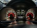 Toyota Highlander 2011 года за 13 500 000 тг. в Алматы – фото 17