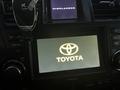 Toyota Highlander 2011 года за 13 500 000 тг. в Алматы – фото 16