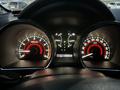 Toyota Highlander 2011 года за 13 500 000 тг. в Алматы – фото 18