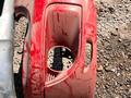 Бампер Передний (задний) субару импреза за 70 000 тг. в Шымкент – фото 20