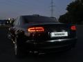 Audi A8 2005 года за 7 000 000 тг. в Павлодар – фото 22