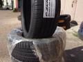 Pirelli P Zero PZ4 265/45 R21 108V за 200 000 тг. в Астана – фото 2