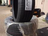 Pirelli P Zero PZ4 265/45 R21 108V за 350 000 тг. в Астана – фото 2