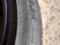 Pirelli P Zero PZ4 265/45 R21 108V за 200 000 тг. в Астана – фото 3