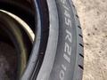 Pirelli P Zero PZ4 265/45 R21 108V за 200 000 тг. в Астана – фото 5