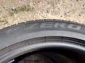 Pirelli P Zero PZ4 265/45 R21 108V за 200 000 тг. в Астана – фото 6