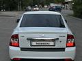 ВАЗ (Lada) Priora 2170 2014 года за 2 350 000 тг. в Алматы – фото 10